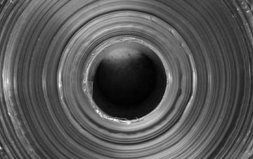 Winshill edpm waterproofing