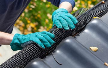 Winshill gutter repair companies