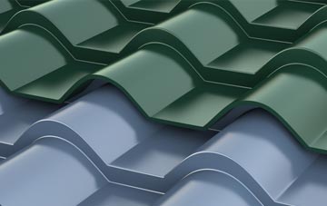 who should consider Winshill plastic roofs