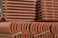free Winshill clay roofing quotes