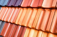 find rated Winshill clay roofing companies