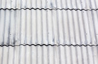 Winshill corrugated roof quotes