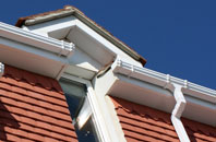 Winshill fascias