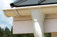 free Winshill gutter installer quotes