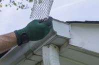 rated Winshill guttering repair companies