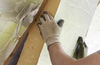 rated Winshill roof insulation companies