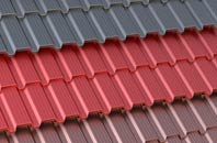 find rated Winshill plastic roofing companies