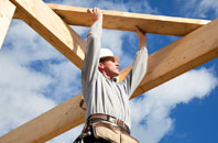 Winshill roof replacement work