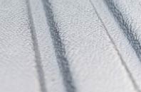 find rated Winshill rubber roofing companies