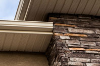 free Winshill soffit repair quotes