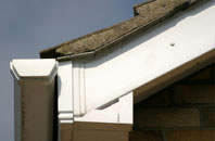 free Winshill soffit quotes