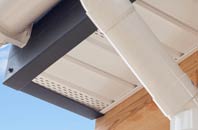 find rated Winshill soffit companies
